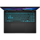 Ноутбук ASUS V16 V3607VP-TK078 (90NB16R1-M00570)