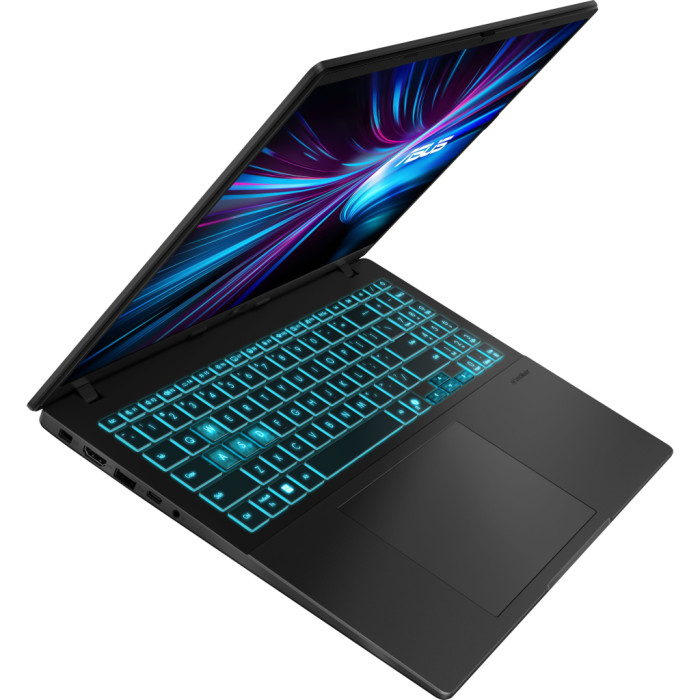 Ноутбук ASUS V16 V3607VP-TK078 (90NB16R1-M00570)