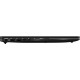 Ноутбук ASUS V16 V3607VP-TK078 (90NB16R1-M00570)