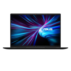 Ноутбук ASUS V16 V3607VP-TK081 (90NB16R1-M005A0)