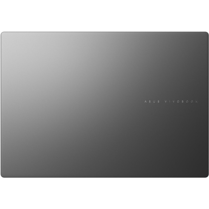 Ноутбук ASUS Vivobook S16 M3607KA-SH044 (90NB16T1-M00280)