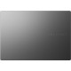 Ноутбук ASUS Vivobook S16 M3607KA-SH044 (90NB16T1-M00280)