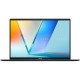 Ноутбук ASUS Vivobook S16 M3607KA-SH044 (90NB16T1-M00280)