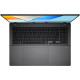 Ноутбук ASUS Vivobook S16 M3607KA-SH044 (90NB16T1-M00280)