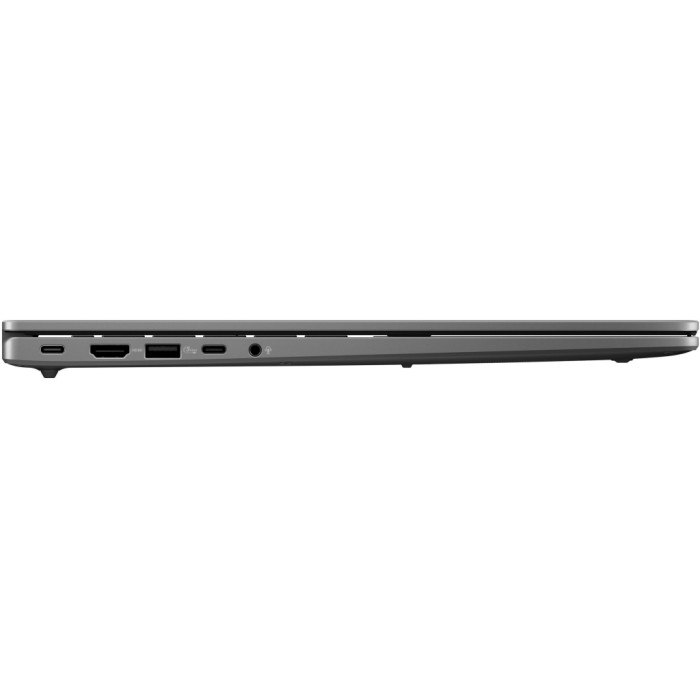 Ноутбук ASUS Vivobook S16 M3607KA-SH044 (90NB16T1-M00280)