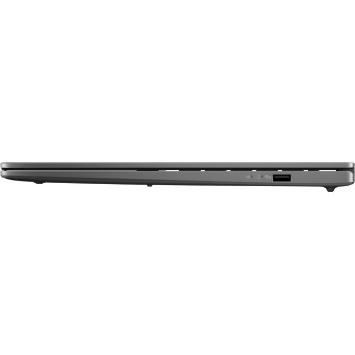 Ноутбук ASUS Vivobook S16 M3607KA-SH044 (90NB16T1-M00280)