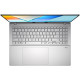 Ноутбук ASUS Vivobook S16 M3607KA-SH031 (90NB16T2-M00290)