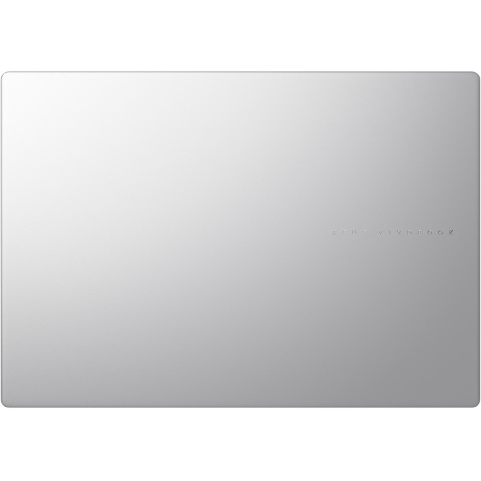 Ноутбук ASUS Vivobook S16 M3607KA-SH031 (90NB16T2-M00290)