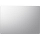 Ноутбук ASUS Vivobook S16 M3607KA-SH031 (90NB16T2-M00290)