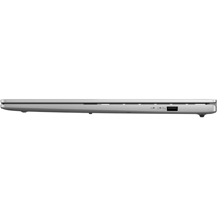 Ноутбук ASUS Vivobook S16 M3607KA-SH031 (90NB16T2-M00290)