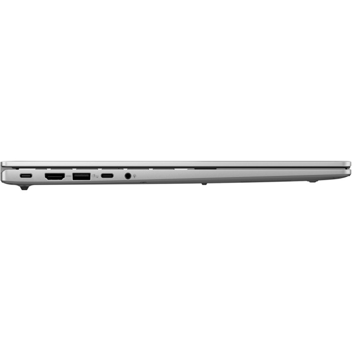 Ноутбук ASUS Vivobook S16 M3607KA-SH031 (90NB16T2-M00290)