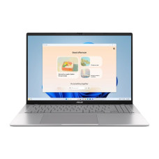 Ноутбук ASUS Vivobook S16 OLED M3607KA-SH091W (90NB16T2-M007H0)