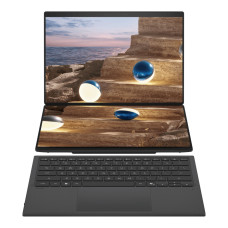 Ноутбук ASUS Zenbook Duo UX8407AA-SN604W (90NB16V1-M00ZD0)