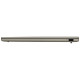 Ноутбук ASUS Zenbook A14 UX3407NA-QD023W (90NB1711-M00390)