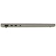 Ноутбук ASUS Zenbook A14 UX3407NA-QD023W (90NB1711-M00390)