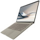 Ноутбук ASUS Zenbook A14 UX3407NA-QD023W (90NB1711-M00390)
