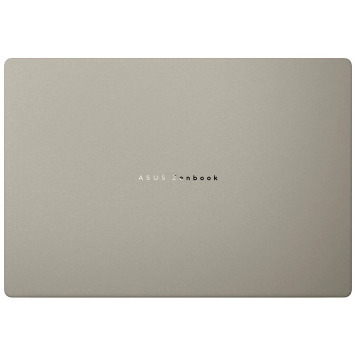Ноутбук ASUS Zenbook A14 UX3407NA-QD023W (90NB1711-M00390)