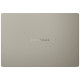 Ноутбук ASUS Zenbook A14 UX3407NA-QD023W (90NB1711-M00390)