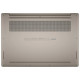 Ноутбук ASUS Zenbook A14 UX3407NA-QD023W (90NB1711-M00390)