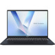 Ноутбук ASUS Vivobook 16 X1607AA-MB006 (90NB1721-M00060)