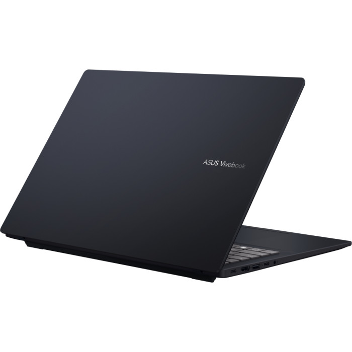 Ноутбук ASUS Vivobook 16 X1607AA-MB006 (90NB1721-M00060)