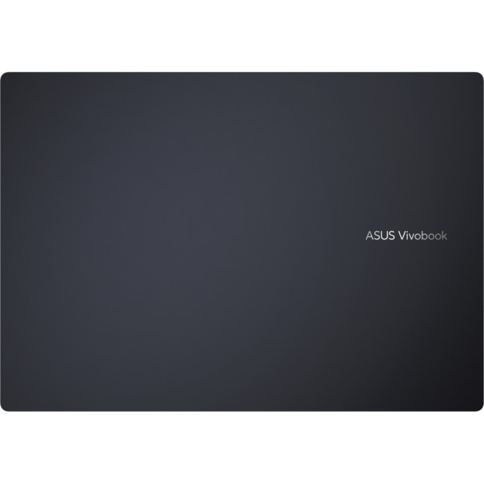 Ноутбук ASUS Vivobook 16 X1607AA-MB006 (90NB1721-M00060)