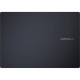 Ноутбук ASUS Vivobook 16 X1607AA-MB006 (90NB1721-M00060)