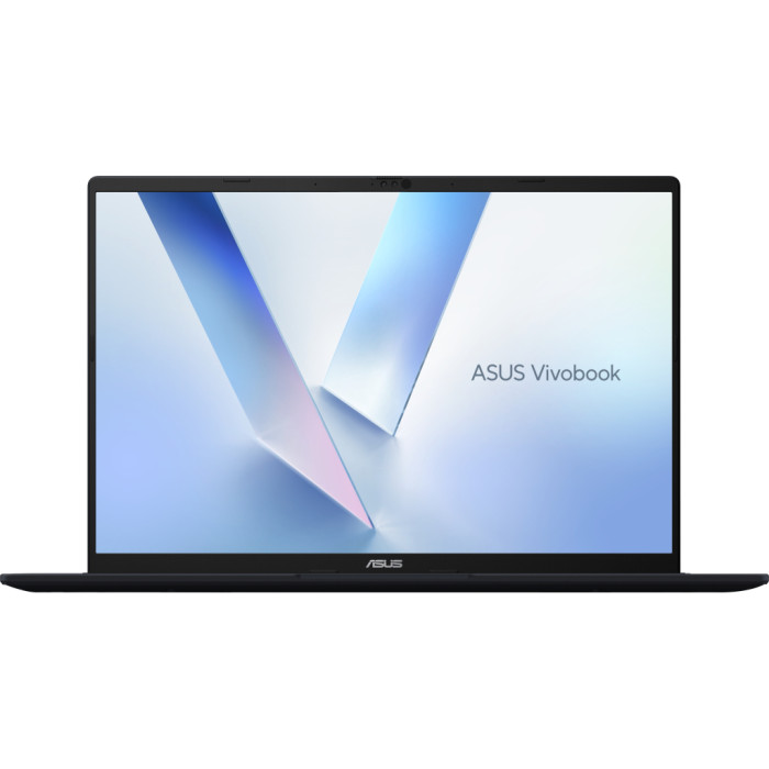 Ноутбук ASUS Vivobook 16 X1607AA-MB006 (90NB1721-M00060)