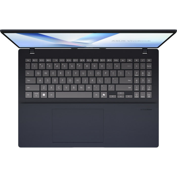 Ноутбук ASUS Vivobook 16 X1607AA-MB006 (90NB1721-M00060)