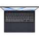 Ноутбук ASUS Vivobook 16 X1607AA-MB006 (90NB1721-M00060)