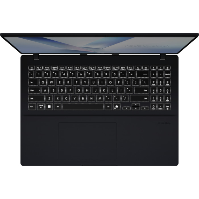 Ноутбук ASUS Vivobook 16 X1607AA-MB006 (90NB1721-M00060)