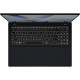 Ноутбук ASUS Vivobook 16 X1607AA-MB006 (90NB1721-M00060)