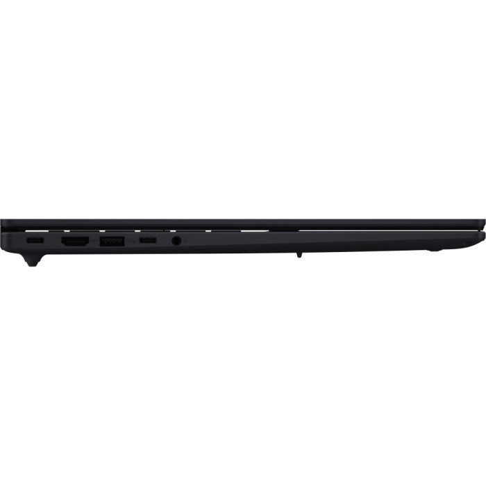 Ноутбук ASUS Vivobook 16 X1607AA-MB006 (90NB1721-M00060)