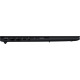Ноутбук ASUS Vivobook 16 X1607AA-MB006 (90NB1721-M00060)