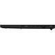 Ноутбук ASUS Vivobook 16 X1607AA-MB006 (90NB1721-M00060)