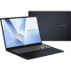 Ноутбук ASUS Vivobook 16 X1607AA-MB006 (90NB1721-M00060)
