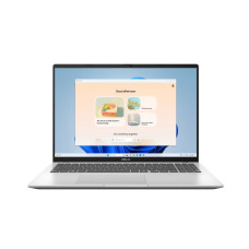 Ноутбук ASUS Vivobook 16 X1607AA-MB010W (90NB1722-M00350)
