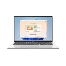 Ноутбук ASUS Vivobook 16 X1607AA-MB063 (90NB1722-M004S0)