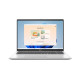 Ноутбук ASUS Vivobook 16 X1607AA-MB063 (90NB1722-M004S0)