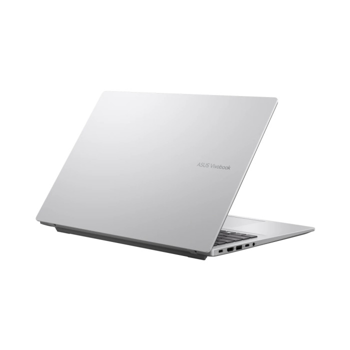 Ноутбук ASUS Vivobook 16 X1607AA-MB063 (90NB1722-M004S0)