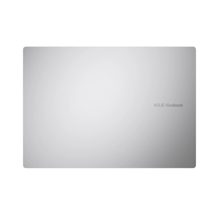 Ноутбук ASUS Vivobook 16 X1607AA-MB063 (90NB1722-M004S0)