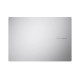 Ноутбук ASUS Vivobook 16 X1607AA-MB063 (90NB1722-M004S0)