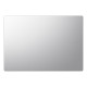Ноутбук ASUS Vivobook S16 S3607AA-SH009 (90NB1731-M00090)