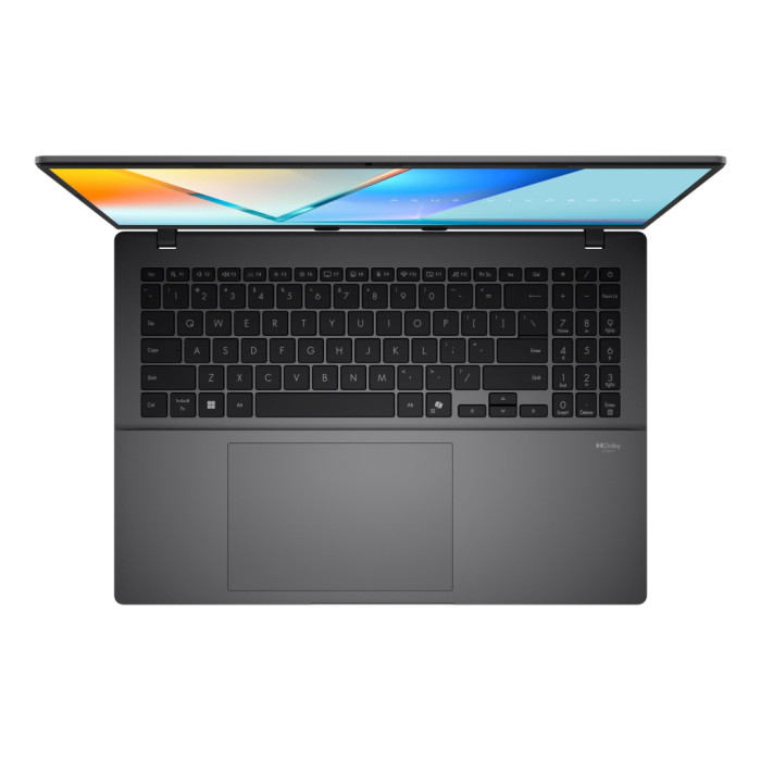 Ноутбук ASUS Vivobook S16 S3607AA-SH008 (90NB1732-M00080)