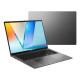 Ноутбук ASUS Vivobook S16 S3607AA-SH008 (90NB1732-M00080)