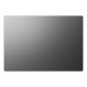 Ноутбук ASUS Vivobook S16 S3607AA-SH008 (90NB1732-M00080)