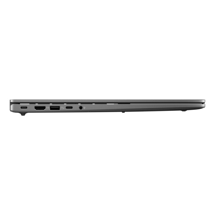 Ноутбук ASUS Vivobook S16 S3607AA-SH008 (90NB1732-M00080)