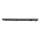 Ноутбук ASUS Vivobook S16 S3607AA-SH008 (90NB1732-M00080)