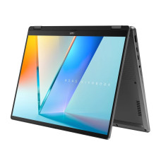 Ноутбук ASUS Vivobook 16 Flip TP3607AA-SI044X (90NB17B1-M002U0)