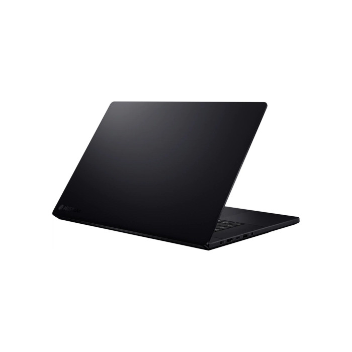 Ноутбук ASUS ProArt P16 H7606WR-SE024X (90NB17D1-M00140)